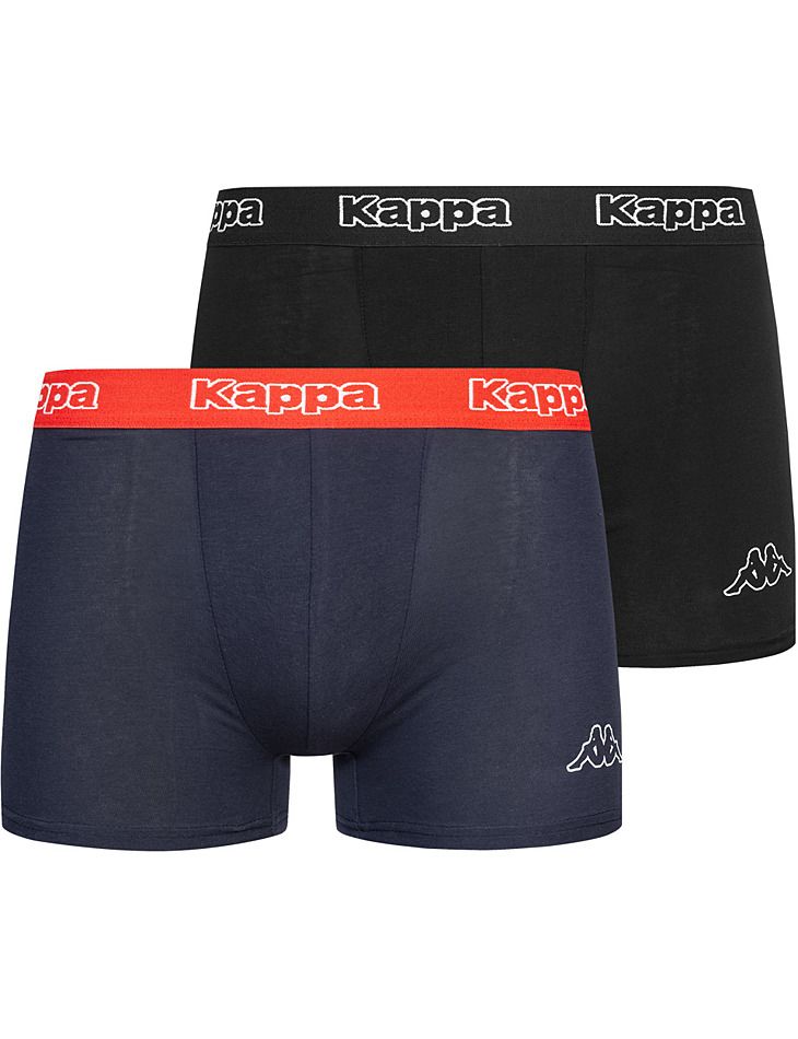 KAPPA BOXER 2 DARAB