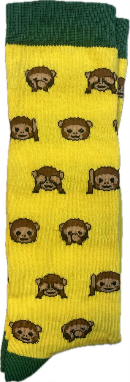 Yvonne prémium térdzokni MAJOM